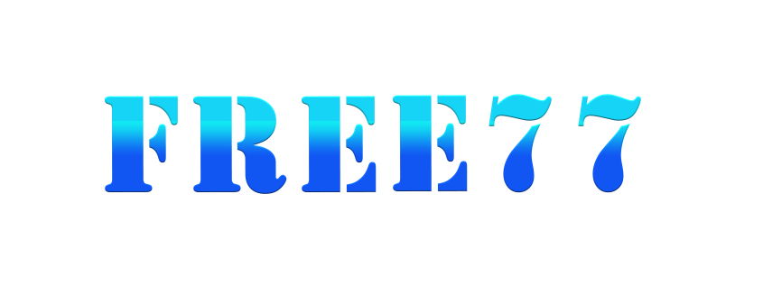 Free77
